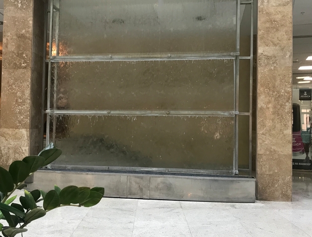 Бизнес-центр "Святогор IV"