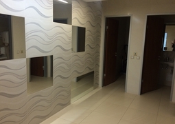 Деловой комплекс "Алкон"/ корпус 4, " Нью-Йорк"